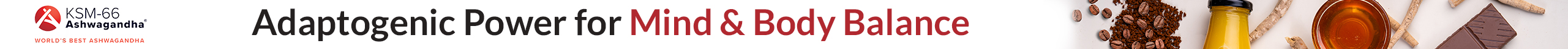 ksm66ashwagandhaa